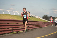 Sandown-Relays-2025-3993