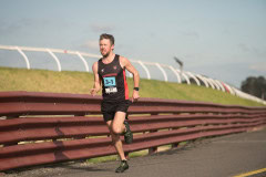 Sandown-Relays-2025-3997