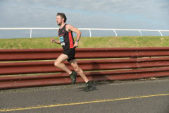 Sandown-Relays-2025-4001