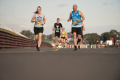 Sandown-Relays-2025-4028