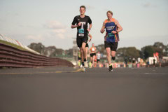 Sandown-Relays-2025-4029