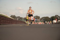 Sandown-Relays-2025-4037