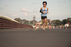 Sandown-Relays-2025-4071