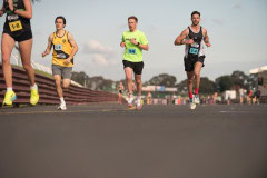 Sandown-Relays-2025-4083