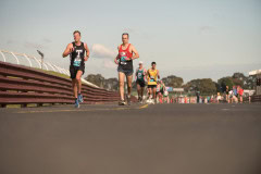 Sandown-Relays-2025-4088