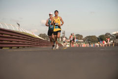 Sandown-Relays-2025-4095