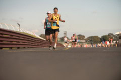 Sandown-Relays-2025-4097