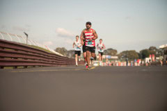 Sandown-Relays-2025-4098