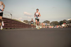 Sandown-Relays-2025-4106