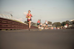 Sandown-Relays-2025-4117