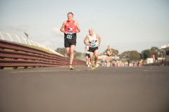 Sandown-Relays-2025-4123