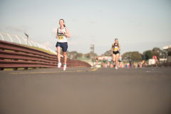 Sandown-Relays-2025-4132