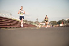 Sandown-Relays-2025-4135