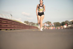 Sandown-Relays-2025-4137