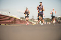 Sandown-Relays-2025-4146