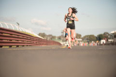 Sandown-Relays-2025-4166