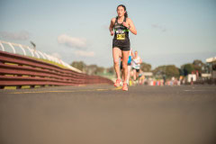 Sandown-Relays-2025-4170