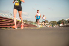 Sandown-Relays-2025-4173