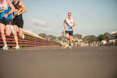 Sandown-Relays-2025-4179