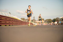 Sandown-Relays-2025-4187