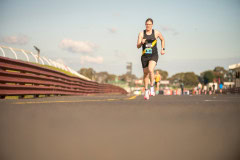 Sandown-Relays-2025-4194