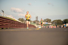 Sandown-Relays-2025-4199