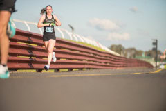 Sandown-Relays-2025-4218