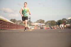 Sandown-Relays-2025-4226