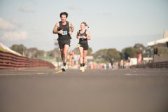 Sandown-Relays-2025-4242