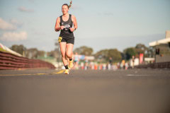 Sandown-Relays-2025-4247