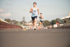 Sandown-Relays-2025-4262