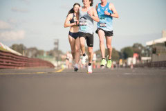 Sandown-Relays-2025-4275