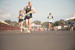 Sandown-Relays-2025-4297