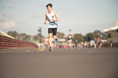Sandown-Relays-2025-4301