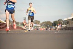 Sandown-Relays-2025-4314
