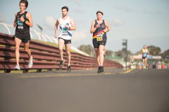 Sandown-Relays-2025-4329