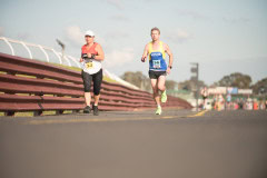 Sandown-Relays-2025-4334