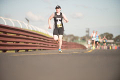 Sandown-Relays-2025-4341