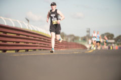 Sandown-Relays-2025-4343