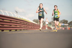 Sandown-Relays-2025-4350