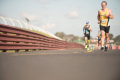 Sandown-Relays-2025-4374
