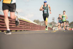 Sandown-Relays-2025-4380