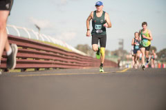 Sandown-Relays-2025-4382