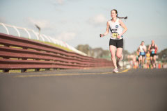 Sandown-Relays-2025-4396