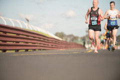 Sandown-Relays-2025-4407