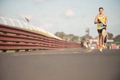 Sandown-Relays-2025-4423