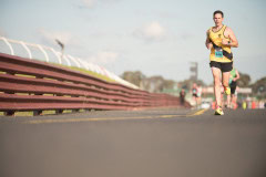 Sandown-Relays-2025-4427