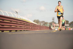 Sandown-Relays-2025-4429