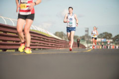 Sandown-Relays-2025-4449