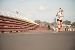 Sandown-Relays-2025-4454